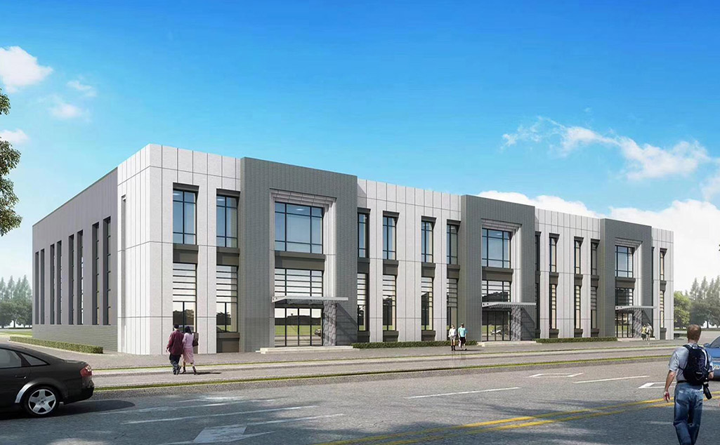 这里是您的网站名称