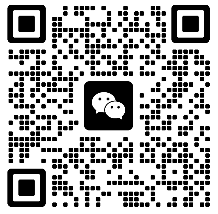 瑞业模型动物中心